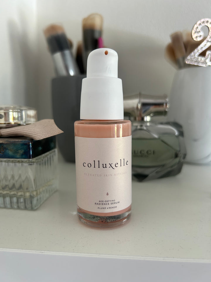Review by Sarah H