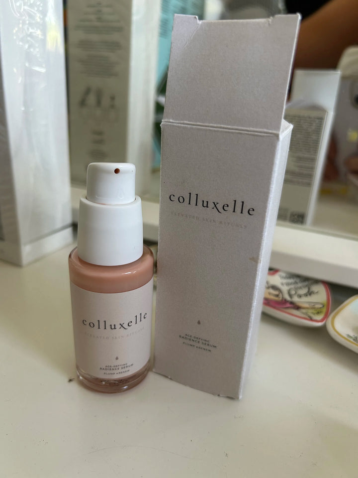 Review by Niamh F