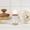 Age-Defying Radiance Serum