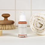 Age-Defying Radiance Serum