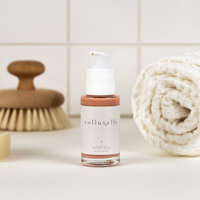 Age-Defying Radiance Serum