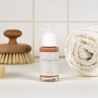 Age-Defying Radiance Serum