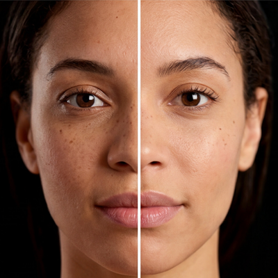Age-Defying Radiance Serum
