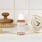 Age-Defying Radiance Serum