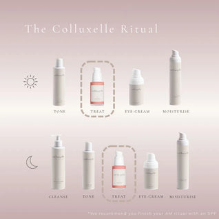 Age-Defying Radiance Serum