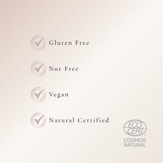 Refine Day Cream