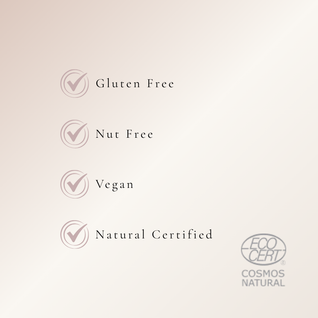 Age-Defying Radiance Serum