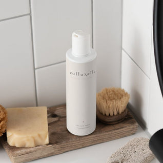 Balance Toner
