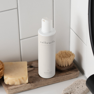 Balance Toner