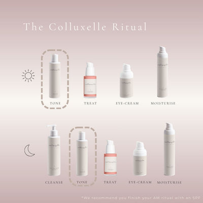 Balance Toner