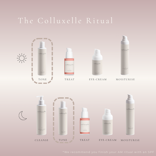 Balance Toner