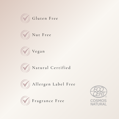 Balance Toner