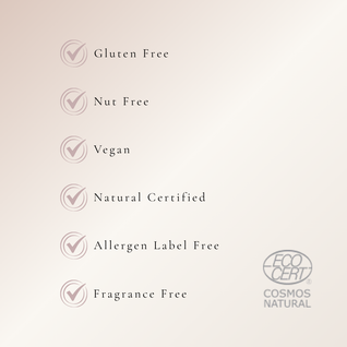 Balance Toner