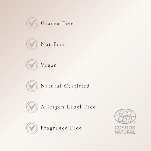 Balance Toner