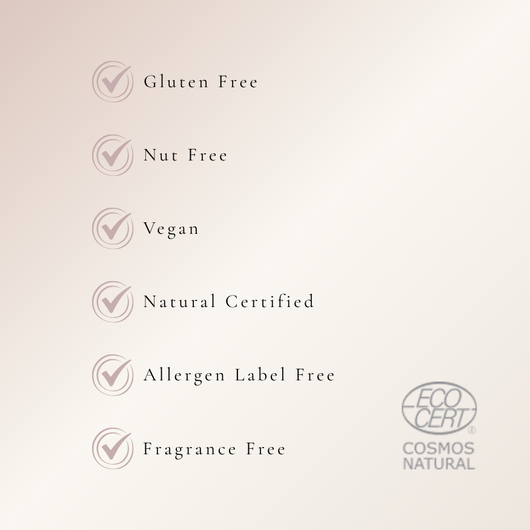 Balance Toner