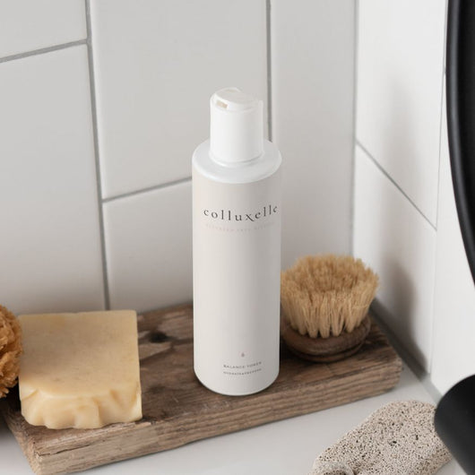 Balance Toner