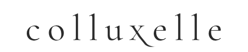 Colluxelle