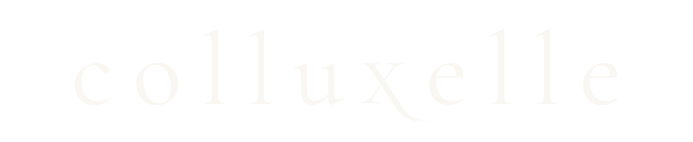 Colluxelle