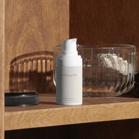 Eye-Revive Treatment