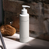 Gentle Clean Cleanser
