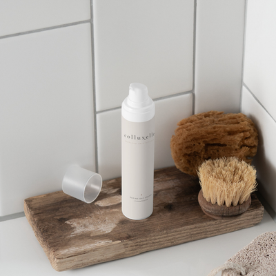 Refine Day Cream