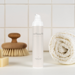 Renewal Cream